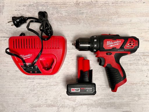 Дополнительное изображение