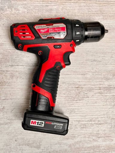 Дополнительное изображение