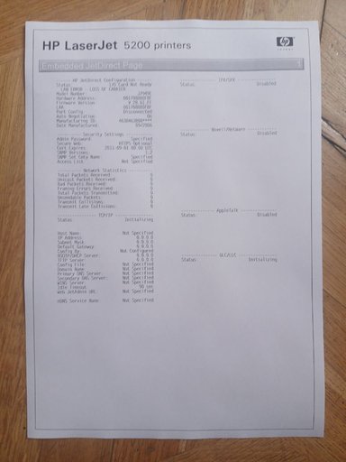 Дополнительное изображение