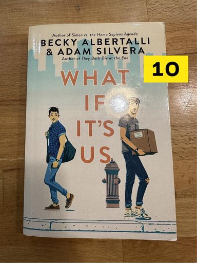 Дополнительное изображение