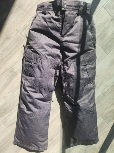 Дополнительное изображение