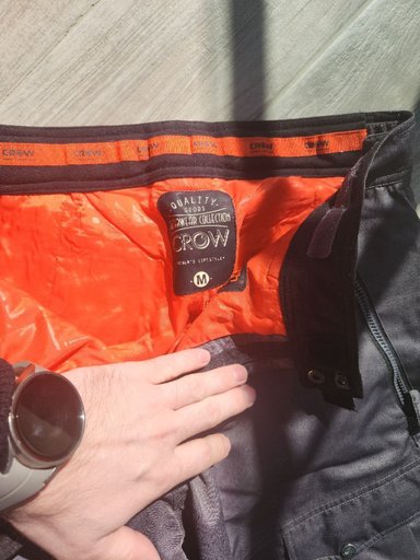 Дополнительное изображение