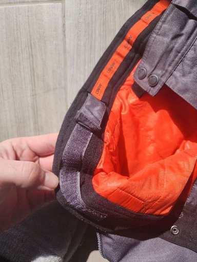 Дополнительное изображение