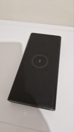 Дополнительное изображение