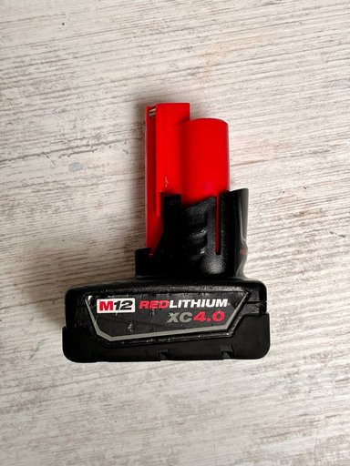 Дополнительное изображение