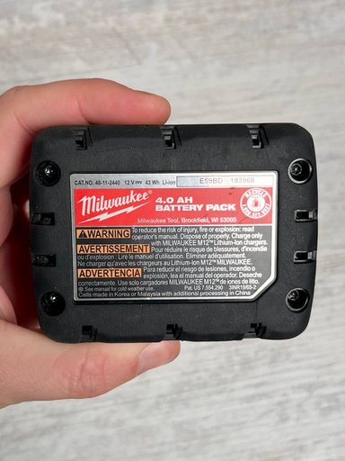 Дополнительное изображение