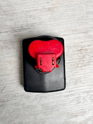 Дополнительное изображение