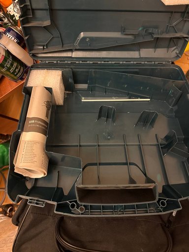 Дополнительное изображение