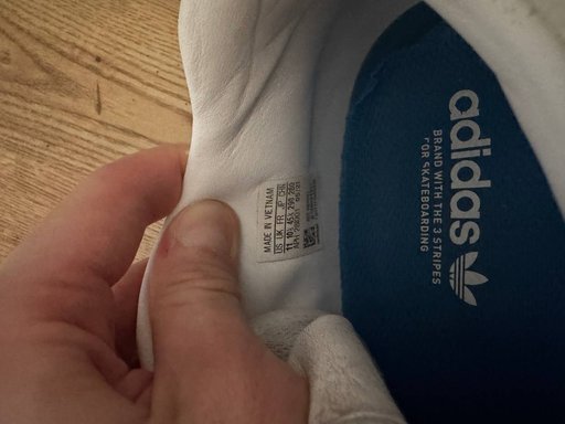 Дополнительное изображение