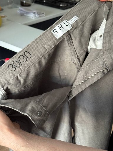 Дополнительное изображение