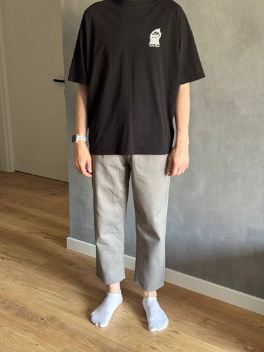 Дополнительное изображение