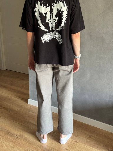 Дополнительное изображение