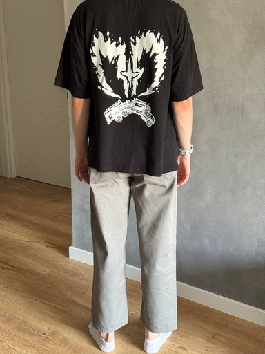 Дополнительное изображение