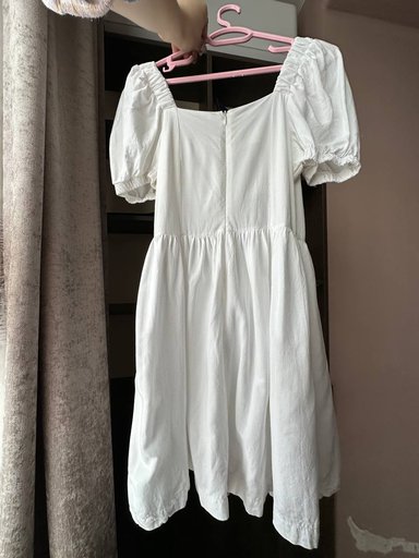 Дополнительное изображение