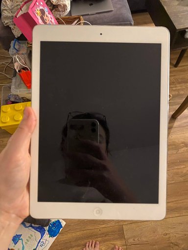 Дополнительное изображение