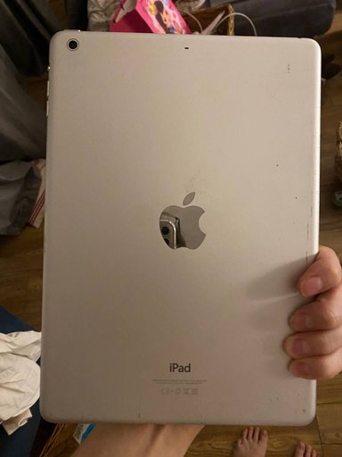 Дополнительное изображение