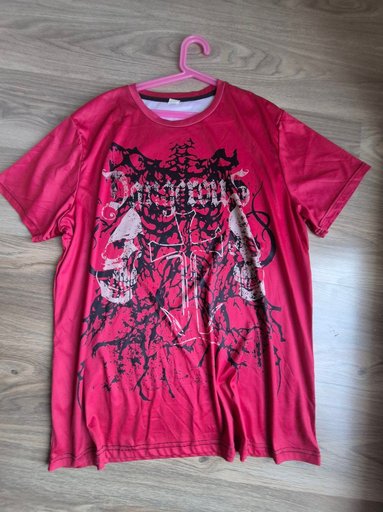 Дополнительное изображение