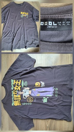 Дополнительное изображение