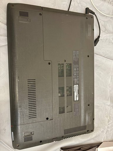 Дополнительное изображение