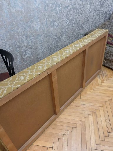 Дополнительное изображение