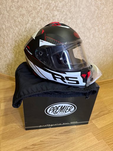 Дополнительное изображение