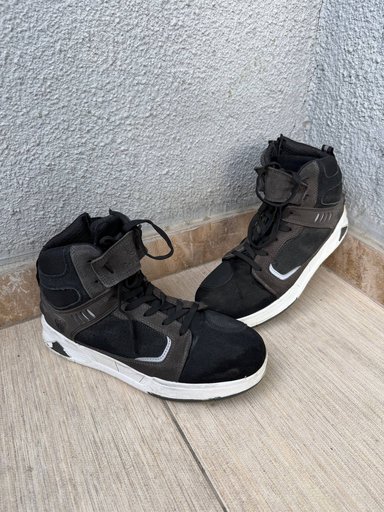 Дополнительное изображение