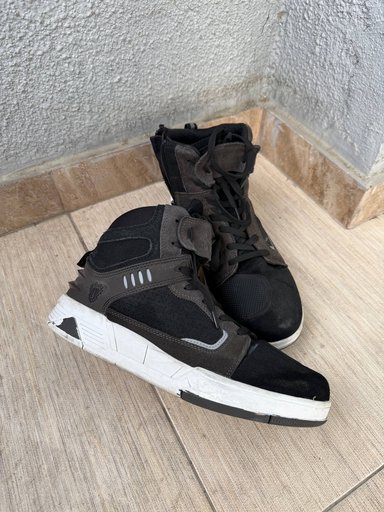 Дополнительное изображение