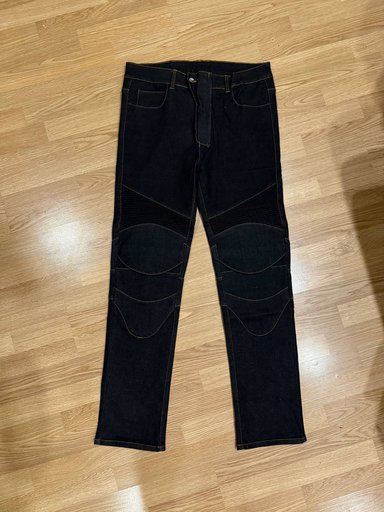 Дополнительное изображение