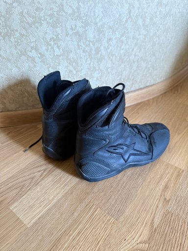 Дополнительное изображение