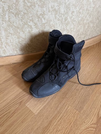 Дополнительное изображение