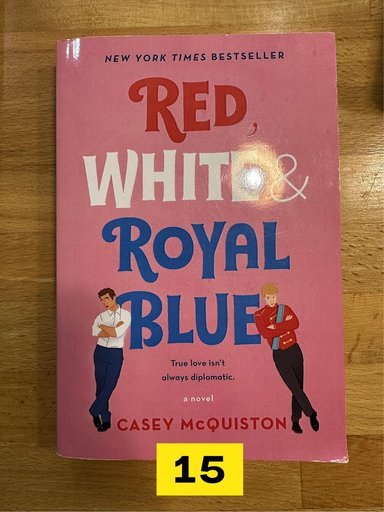 Дополнительное изображение