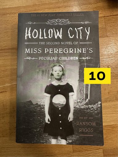 Дополнительное изображение