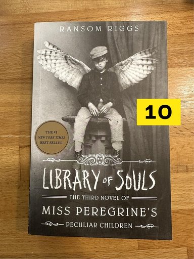 Дополнительное изображение