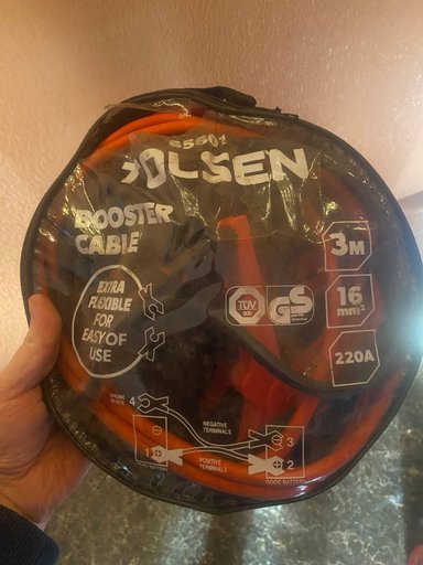 Дополнительное изображение