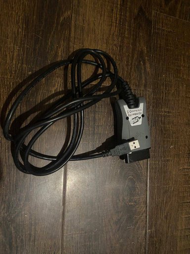 Дополнительное изображение