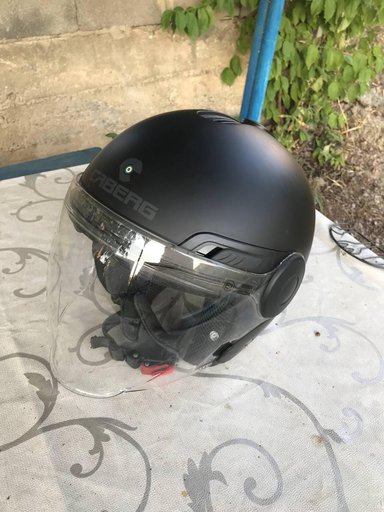 Дополнительное изображение