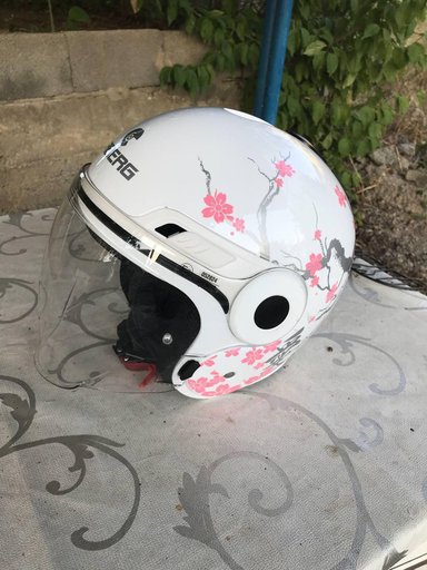 Дополнительное изображение