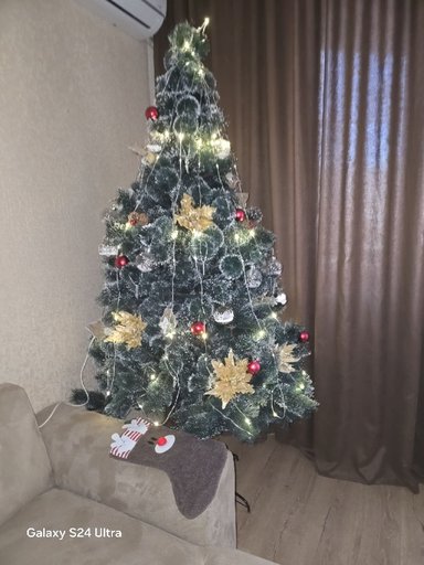 Дополнительное изображение