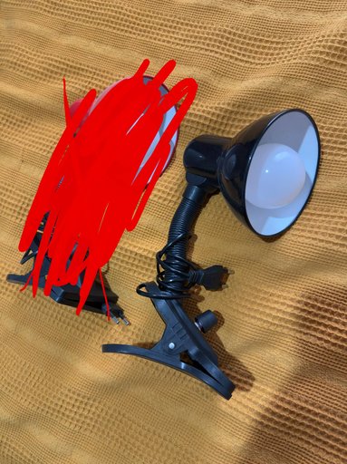 Дополнительное изображение