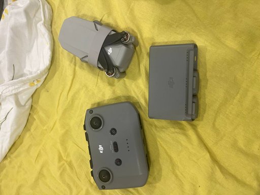 Дополнительное изображение