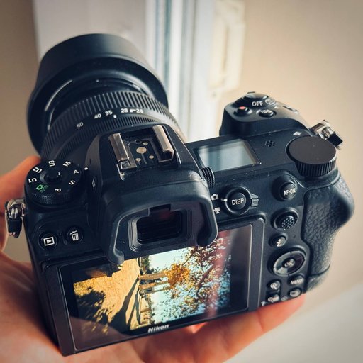 Дополнительное изображение