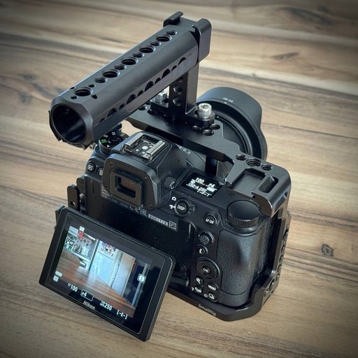 Дополнительное изображение