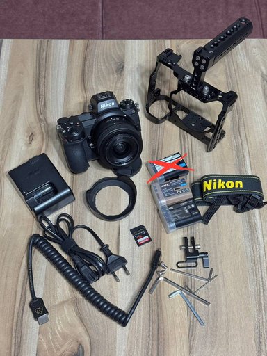 Дополнительное изображение