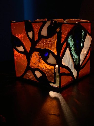 Дополнительное изображение