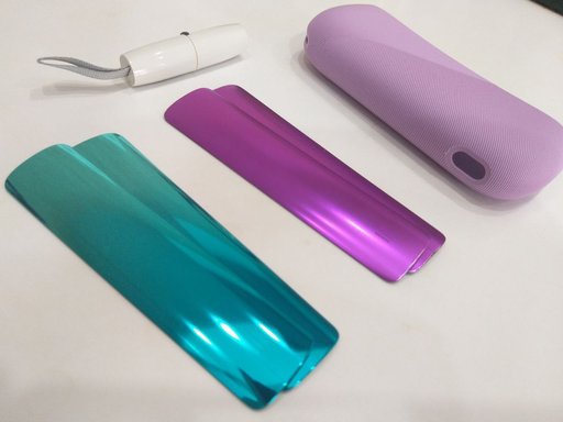 Дополнительное изображение