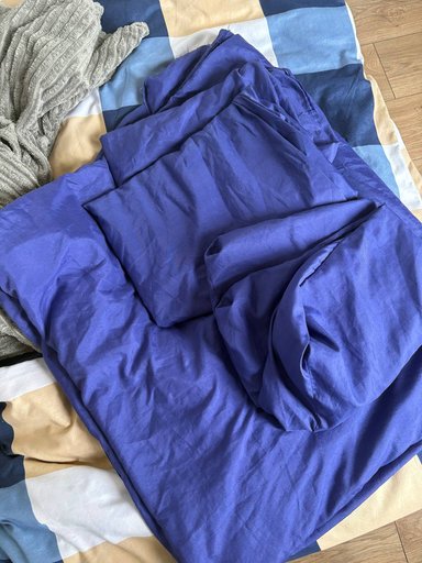 Дополнительное изображение