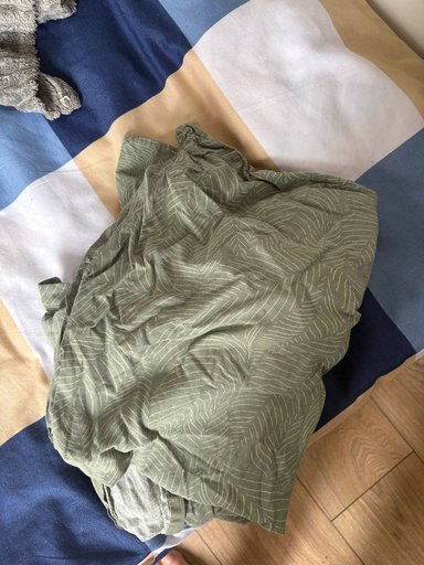 Дополнительное изображение