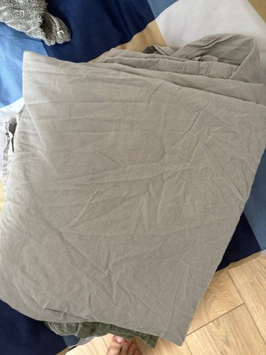 Дополнительное изображение