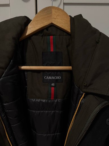 Дополнительное изображение