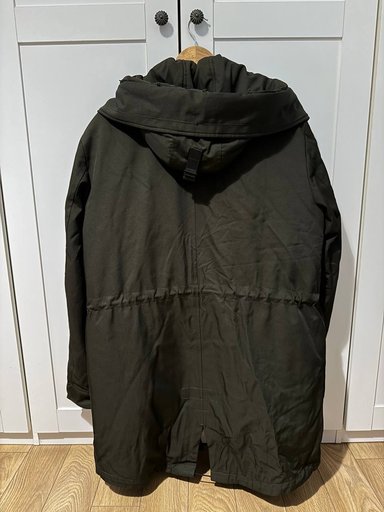 Дополнительное изображение